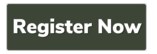 Register Now