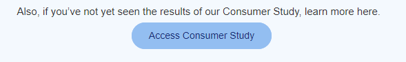 Consumer Study