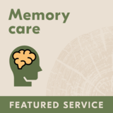 Memory Care