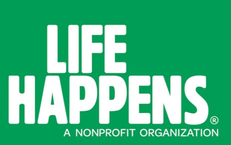 lifehappens-1.jpg