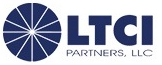 ltcip logo transparent.png