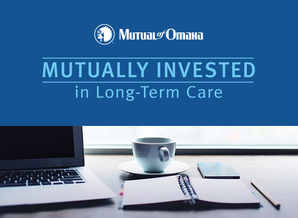 moo mutually invested-1