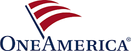 oneamerica5