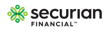 securian new logo transparent