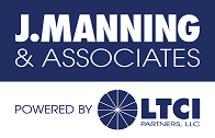 JManning PoweredBy Logo blue RGB-2-1.png