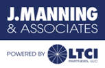 JManning_Brick_Logo_blue_RGB-10