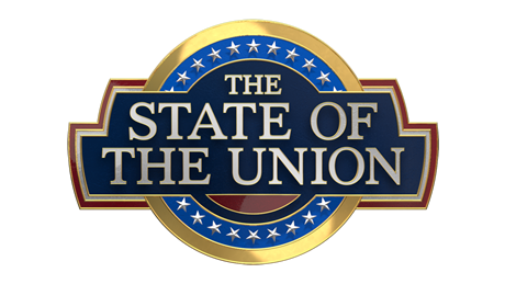 stateofunion88.png