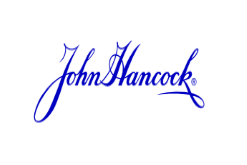 John Hancock