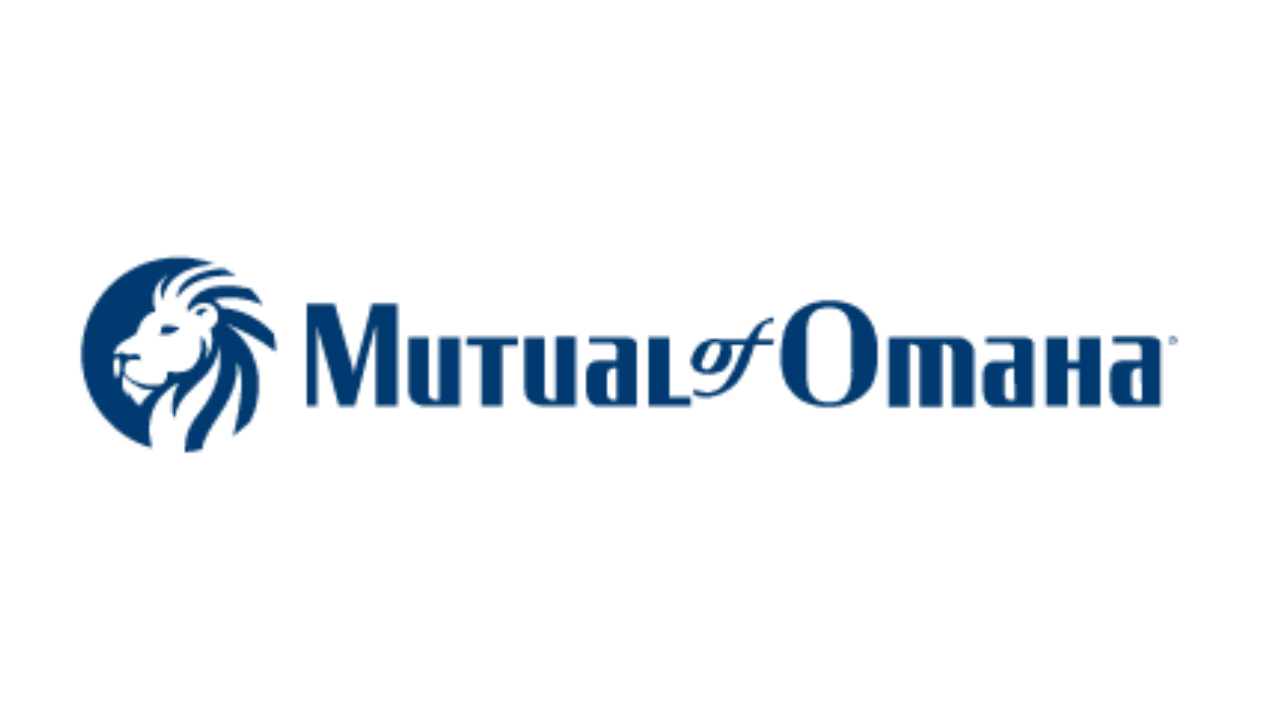 Mutual of Omaha LTC Awareness Webinar