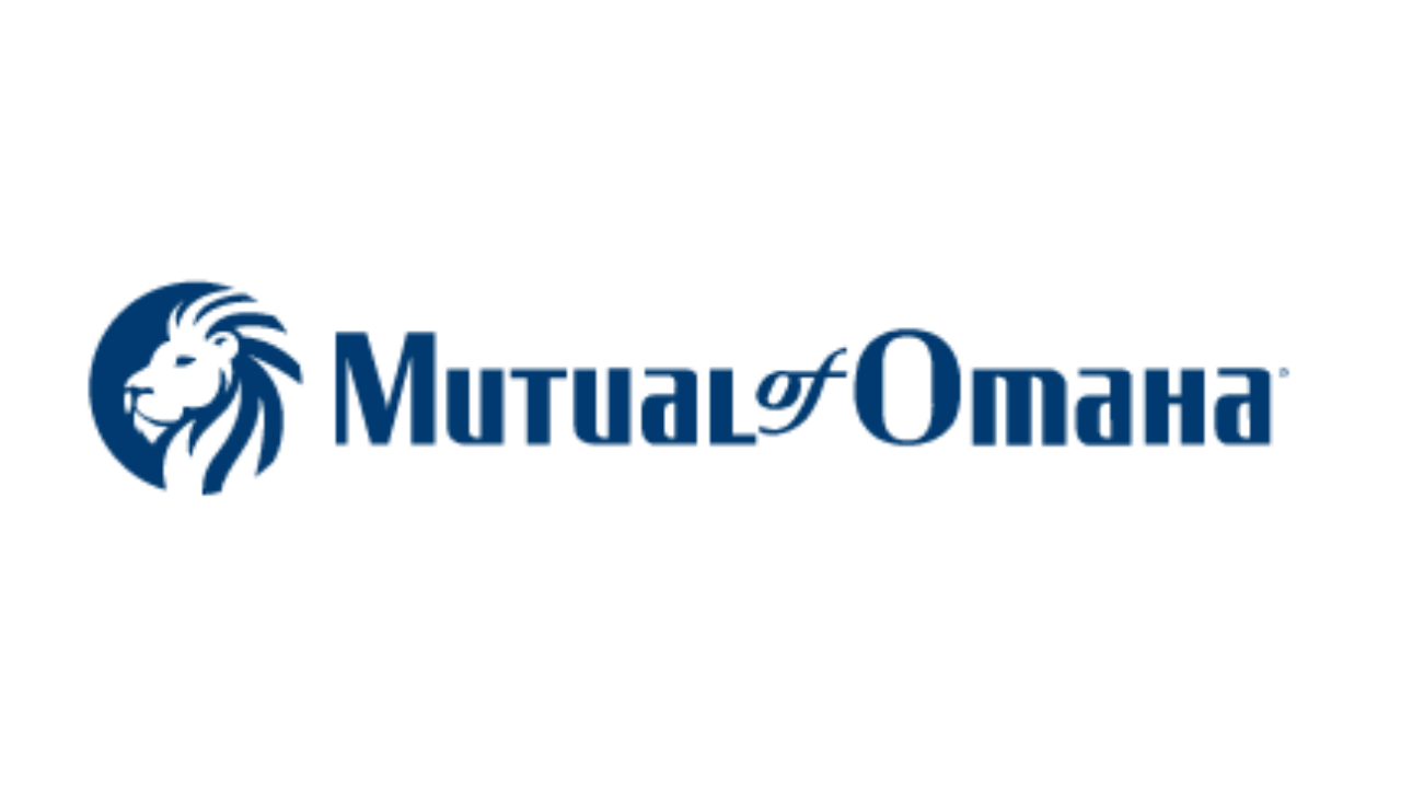 Mutual of Omaha