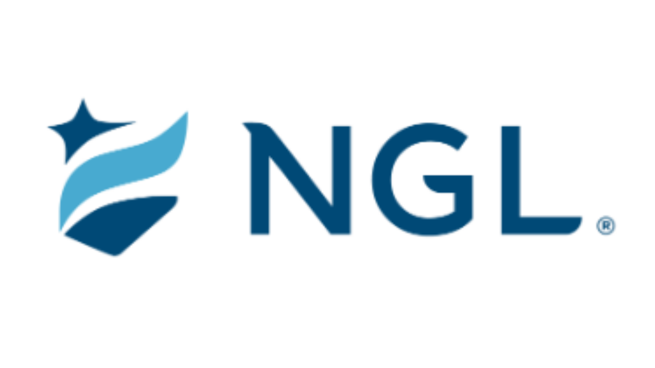 National Guardian Life