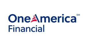 OneAmerica