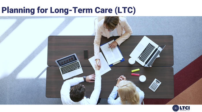 Customizable Consumer PowerPoint