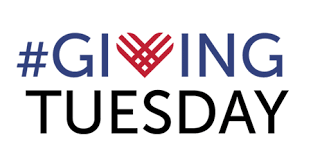 Giving Tuesday 2.png