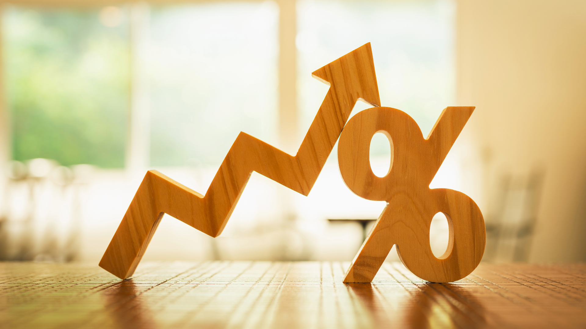 Why Rate Increases Don't Have to Be a Dealbreaker