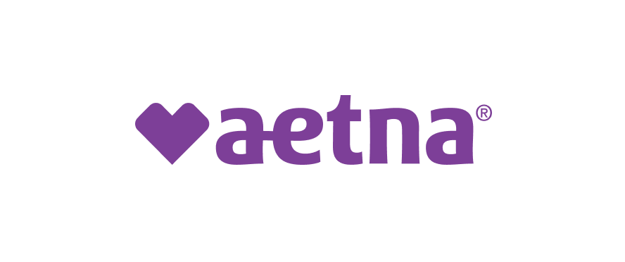 Aetna