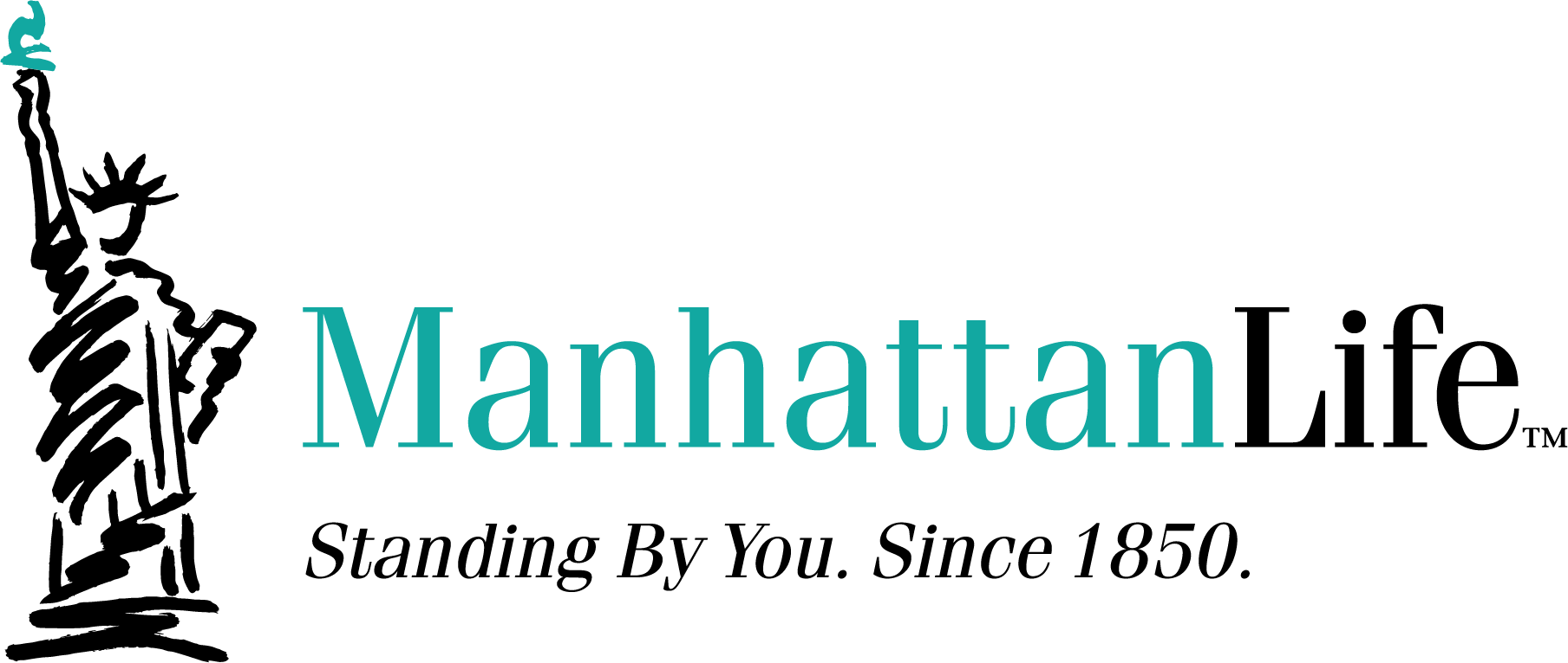 ManhattanLife