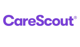 CareScout
