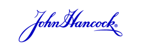 John Hancock