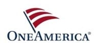 OneAmerica_MPGWeb(2)