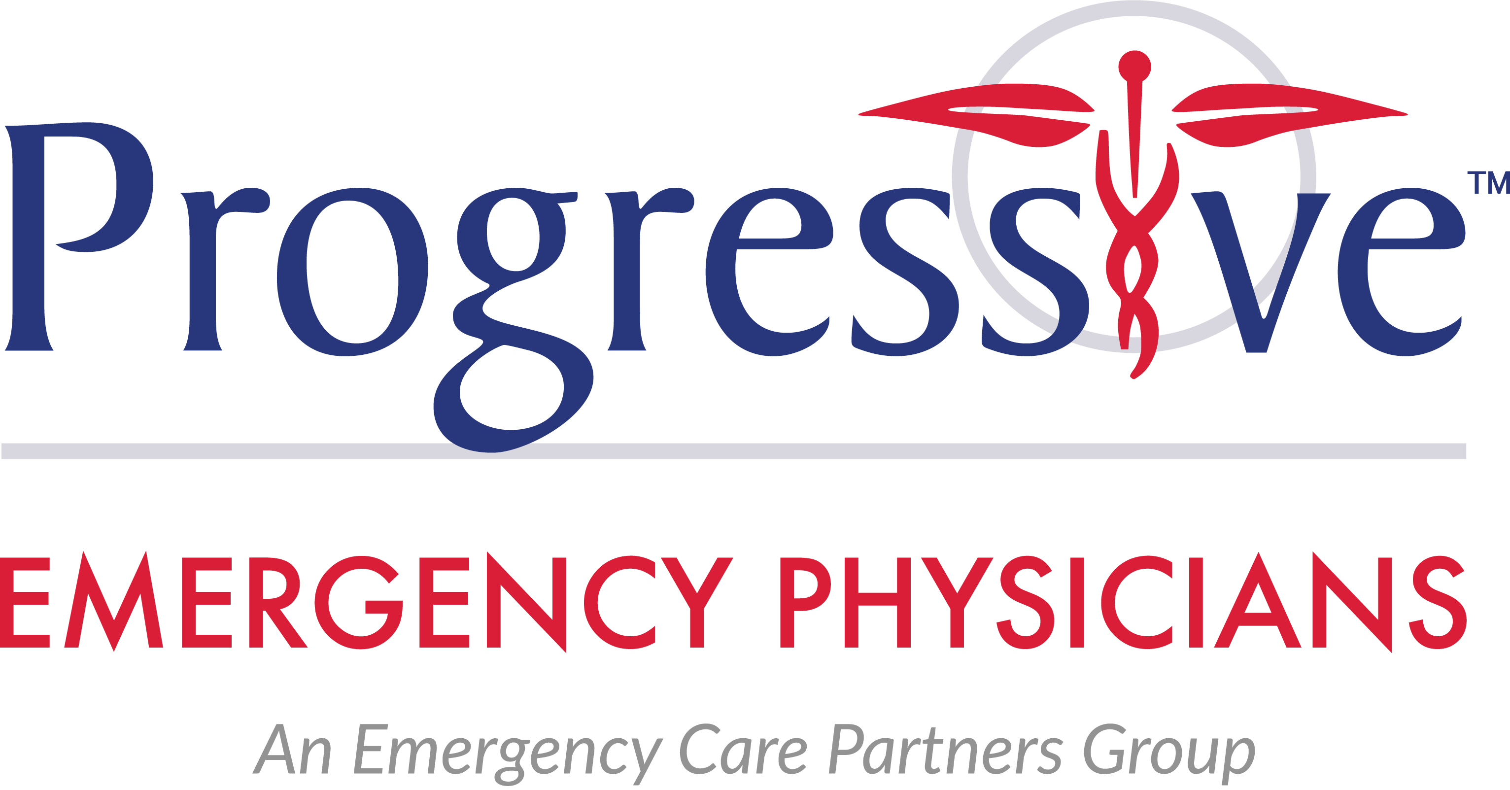 Progressive Emergency Physicians Employee LTC Insurance Marketplace