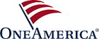 OneAmerica Logo (Trans1 scroll).png