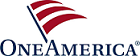 OneAmerica