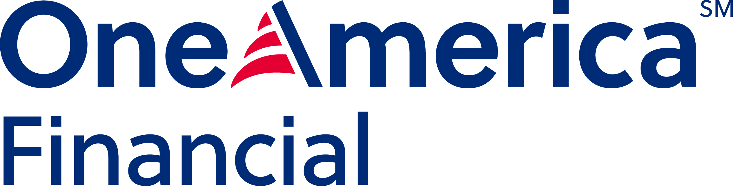 OneAmerica Annuity Care and Annuity Care II