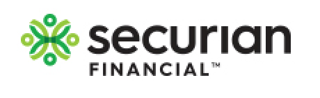 Securian