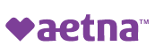 Aetna