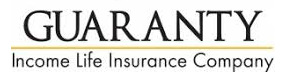 Guaranty Income Life