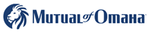 Mutual of Omaha Logo