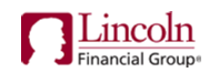 lincoln transparent scroll.png