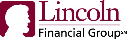 Lincoln Financial Group Worksite