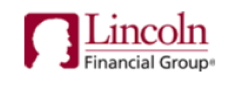 Lincoln Financial Group