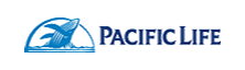 pacific with white spacetransparent scroll..png