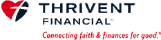 Thrivent Financial