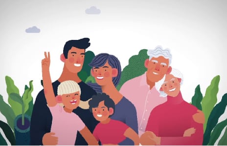 The 3 Most Important things about Long-Term Care